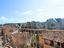Immagine 21