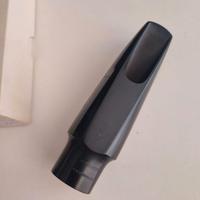 Becco Meyer Sassofono Tenore