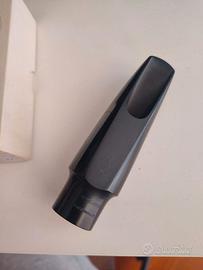 Becco Meyer Sassofono Tenore