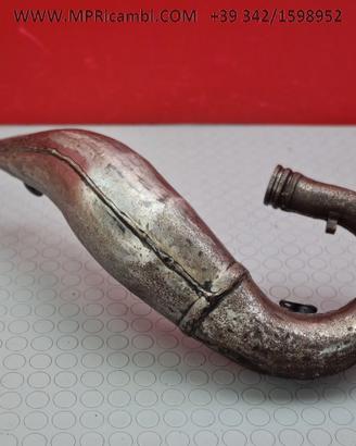 ESPANSIONE ESPANZIONE SUZUKI RM 125 1994 1993 RM12