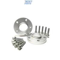 DISTANZIALI PER AUDI