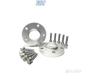 DISTANZIALI PER AUDI