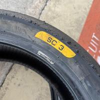 PIRELLI SBK (usate) tutte le misure