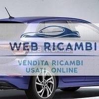 Ricambi vw polo 2021 2022