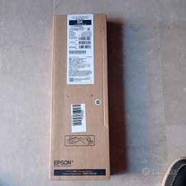 cartucce per stampante Epson