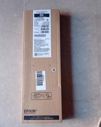 cartucce per stampante Epson