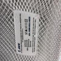 Sponda letto regolabile Jane