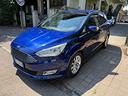 ford-c-max-2-0-tdci-150cv-powershift-start-stop-ti