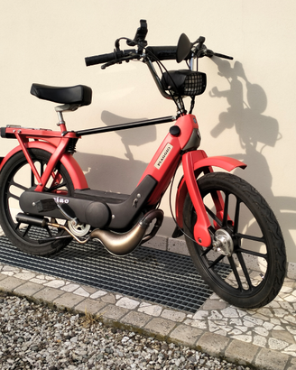 Piaggio ciao px