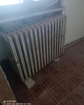 termosifoni   usati 