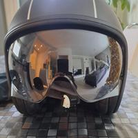Casco moto HJC V30