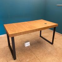 Tavolo da cucina/ufficio