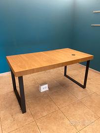 Tavolo da cucina/ufficio