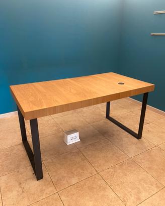 Tavolo da cucina/ufficio