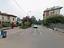Immagine 14