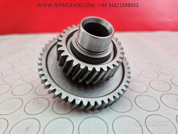 ALBERO INTERMEDIO BMW C600 2011 2012 C 600 2013 20