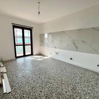 Appartamento - Alessandria