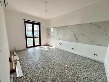 Appartamento - Alessandria