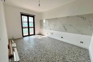 Appartamento - Alessandria