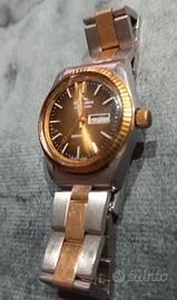 Orologio vintage Philip Watch Cormoran automatico