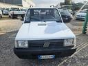 fiat-panda-1100-cat-business-citivan