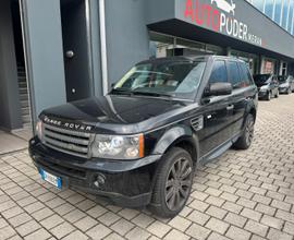 LAND ROVER RR Sport 1ª serie - 2009