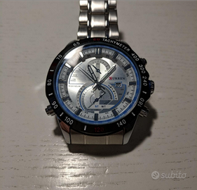 Orologio