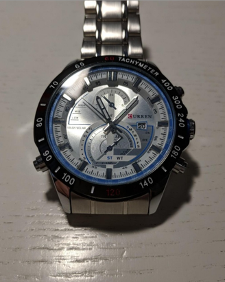 Orologio