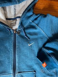 Felpa Nike