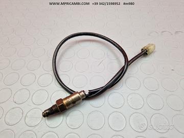 SONDA LAMBDA KAWASAKI Z125 2021 2020 Z 125 2019