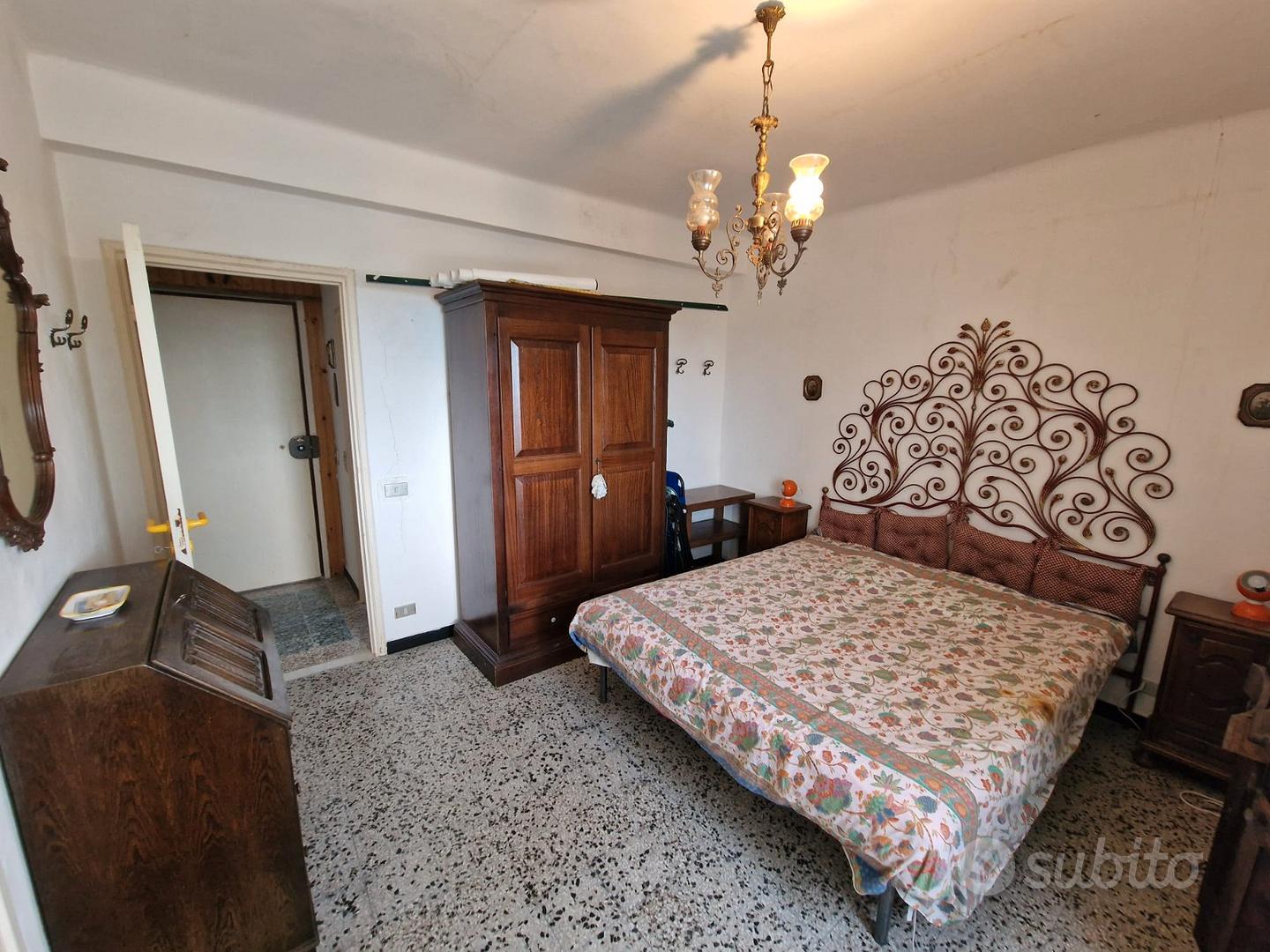 Appartamento – Torriglia, Donetta - Vista 4