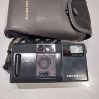 OLYMPUS AF-1