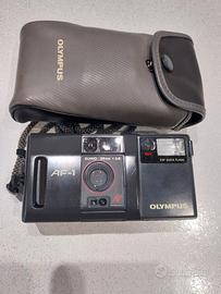 OLYMPUS AF-1