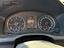 Immagine 9