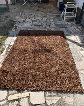 Tappeto da interno