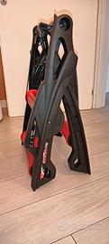 Rulli Elite Arion MAG