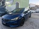 opel-astra-1-5-cdti-122-cv-s-s-sports-tourer-ultim