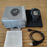 GARMIN INSTINCT 