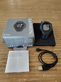 GARMIN INSTINCT 