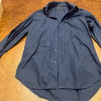 Camicia Calvin klein