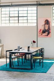 Loft/Capannone - Ideale x Uffici, magazzino