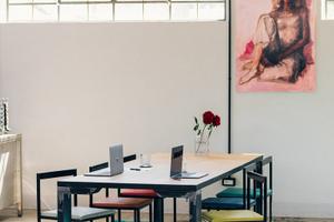 Loft/Capannone - Ideale x Uffici, magazzino