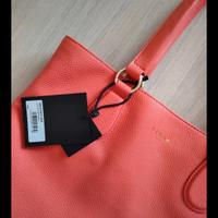 Borsa in pelle FEDON