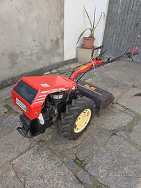 Motocoltivatore Valpadana VMC 150