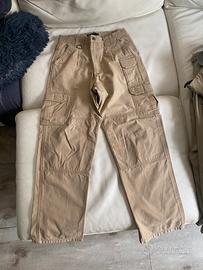 Pantaloni tattici 5.11