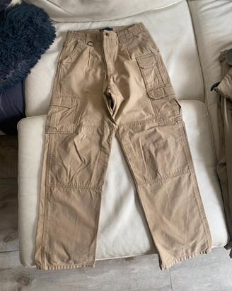 Pantaloni tattici 5.11