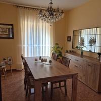 Appartamento vicino al Fly in the Sky