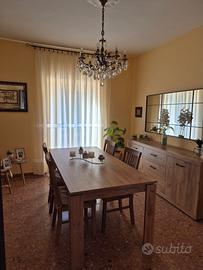 Appartamento vicino al Fly in the Sky