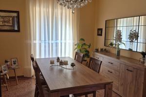 Appartamento vicino al Fly in the Sky