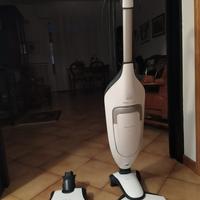 Aspirapolvere folletto VK220S